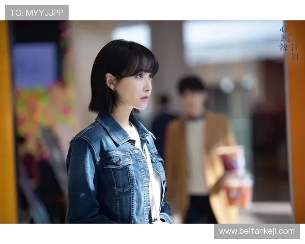 宋茜:荧屏百变,实力绽放,她是中国电视剧的闪耀星辰 宋茜:荧屏百变,实力绽放,她是中国电视剧的闪耀星辰