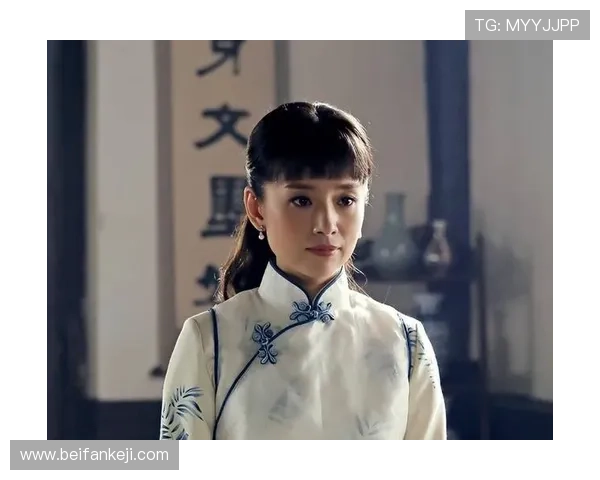 《箭在弦上》:当谍影重重遇上儿女情长,一场乱世中的心跳狂飙 《箭在弦上》:当谍影重重遇上儿女情长,一场乱世中的心跳狂飙