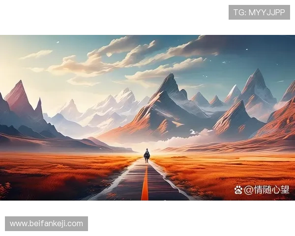 《如果岁月可回头》：当失意男人遇见人生岔路，一场关于救赎与重生的温暖之旅