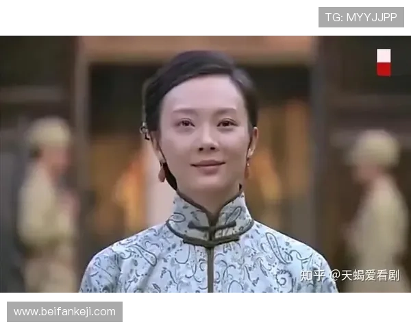 《铁梨花》：一部荡气回肠的女性史诗，演员阵容星光熠熠，演技炸裂！