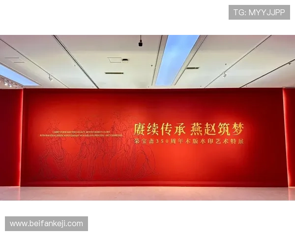 岁月鎏金，风华绝代：杨恭如的荧屏传奇与经典之美