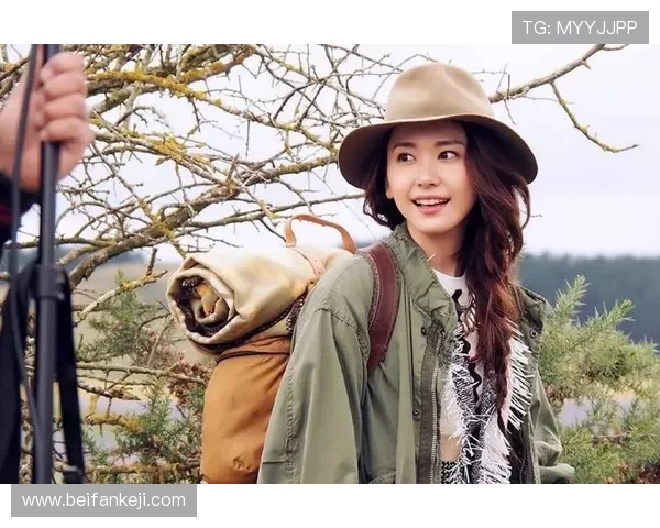 甜蜜剧集：一口吃掉所有少女心，融化你所有的不开心