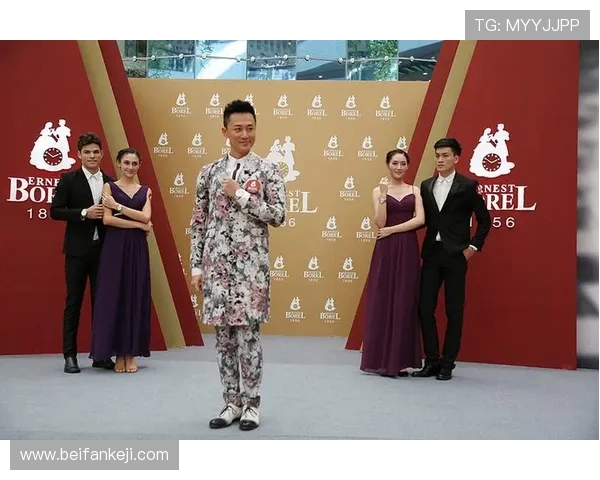 经典永流传：林峯主演电视剧的魅力之旅