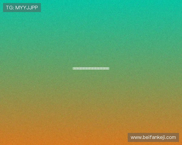 《封神》前奏：于和伟与王丽坤，荧屏情缘的千年回响