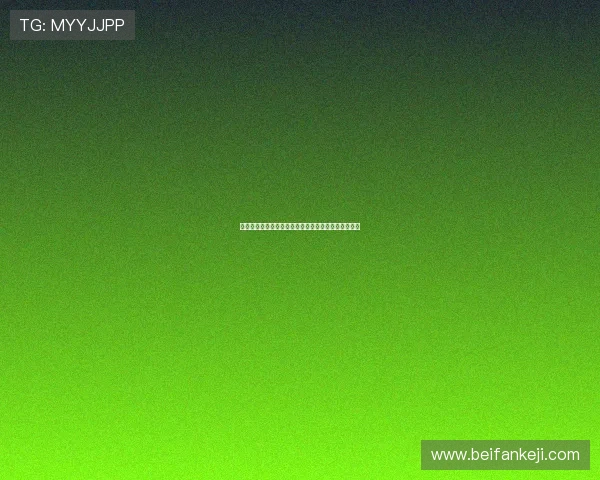 《母亲》电视剧：星光璀璨，演技盛宴，致敬伟大母爱