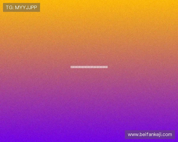 《我要当八路》：热血与信仰，铸就铁骨铮铮的民族脊梁