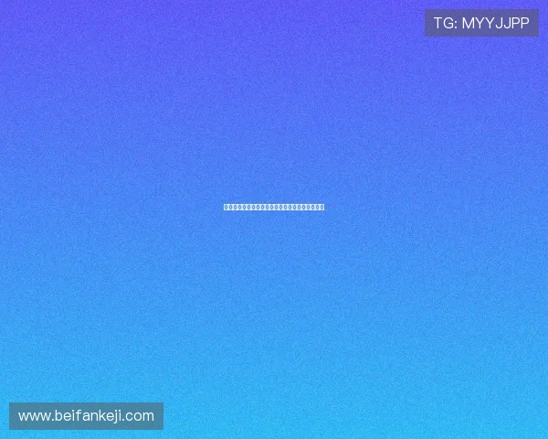 《闪闪的红星》：热血青春与永恒信仰的时代绝唱