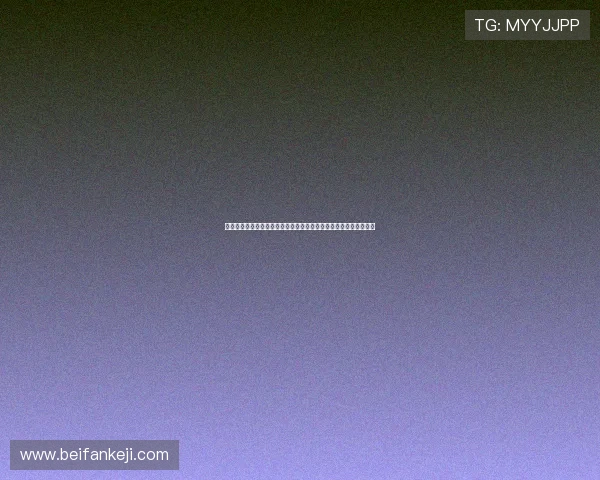 《琅琊榜》：一场权谋与风骨的绝世盛宴，高清下载邀您重温经典！