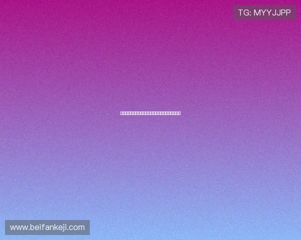 周冬雨：灵动眼神下的万千世界，每一帧都是心动信号