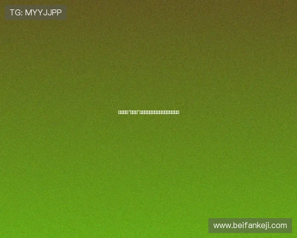 乔欣：从“关雎尔”到百变荧屏，她用实力解锁无限可能