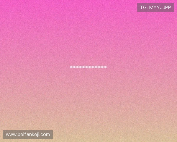 傅晶：荧屏上的百变女王，从青涩到成熟的演技蜕变之路