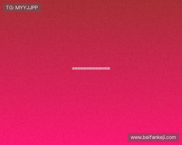 演技炸裂，笑容治愈！盘点那些年李佳航塑造的经典角色