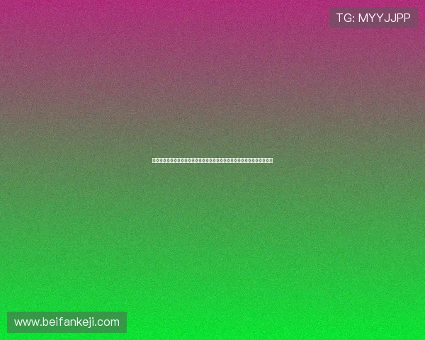 巾帼不让须眉，一腔热血铸警魂——《任长霞》荧屏绽放，致敬人民的好警察