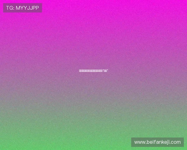 硬汉柔情：段奕宏，不止屏幕上的“张力”