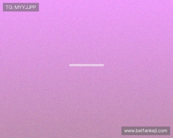 荧屏巨匠张少华：那些年，我们一起追过的经典电视剧