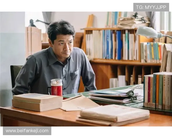 顾念：一部关于成长、救赎与爱的时代画卷